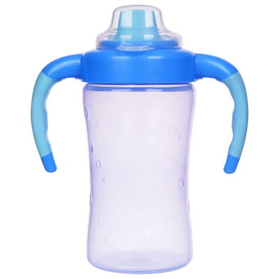BPA फ्री बेबी सिप्पी कप
