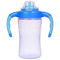 BPA फ्री बेबी सिप्पी कप