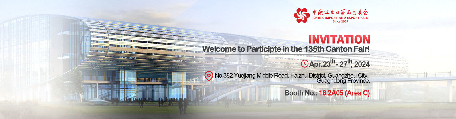 ग्लास बेबी फीडिंग बोतलें