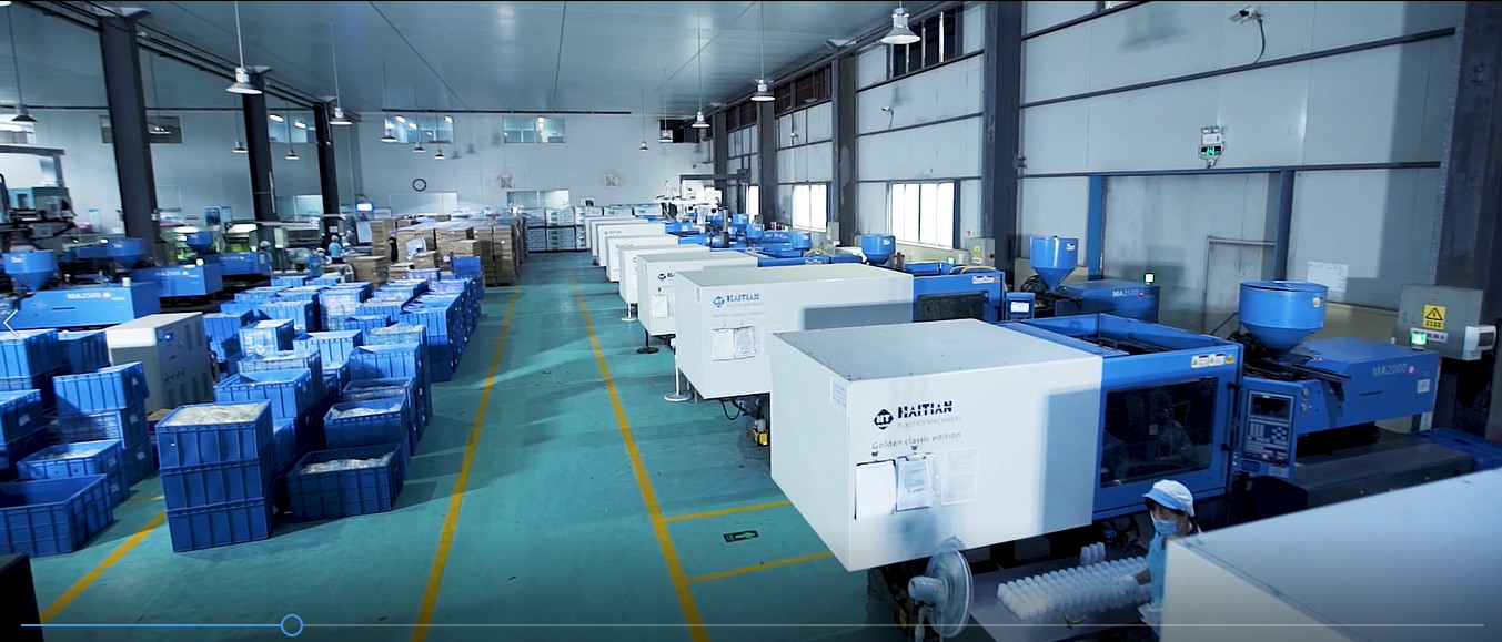 चीन Sundelight Infant products Ltd. कंपनी प्रोफाइल