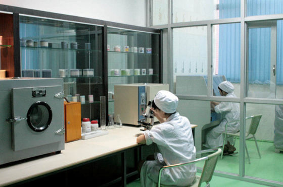 200 पीसी डिस्पोजेबल क्लीनिंग बेबी सेफ्टी कॉटन बड्स