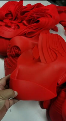 बेबी बिब-बेबी बिब विनिर्माण सिलिकॉन बिब