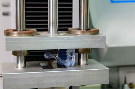 पहले आवश्यक सिलिकॉन बेबी बोतल निपल्स, धीमी गति से प्रवाह