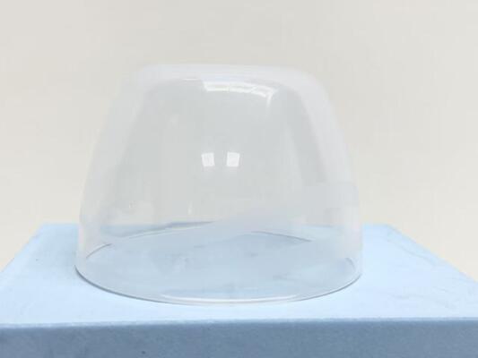 2026 नई डिजाइन एंटी कोलिक बीपीए मुक्त पीपी बेबी बोतल सिलिकॉन के साथ निप्पल 0-12 महीने