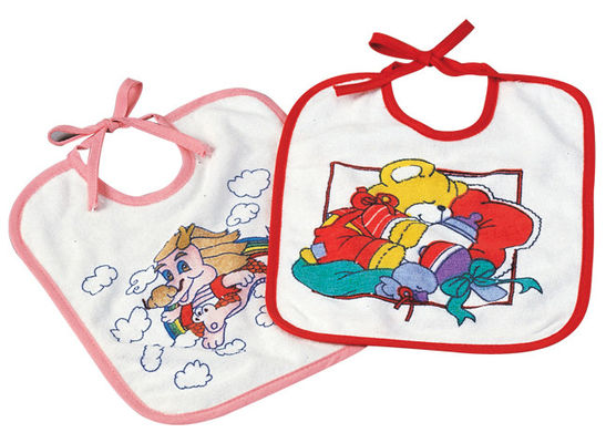 बीपीए फ्री एफडीए पॉलीप्रोपाइलीन बेबी फीडिंग बोतल सेट