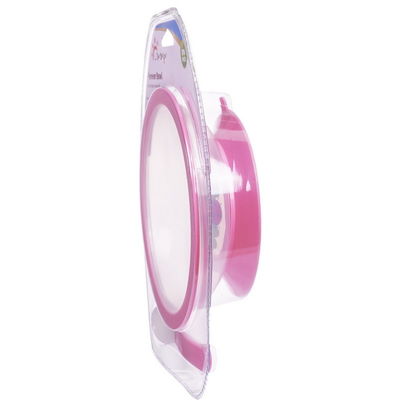 Phthalates फ्री 110-150 ℃ फॉरएवर बेबी फीडिंग बाउल एंड स्पून