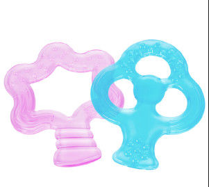 खाद्य ग्रेड गंधहीन 3 महीने तरल सिलिकॉन बेबी सोरट