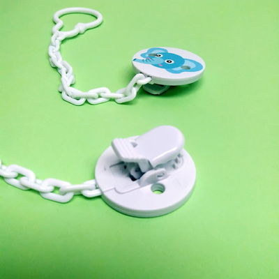 समुद्र पशु उच्च प्रदर्शन नवजात सिलिकॉन बेबी सोर