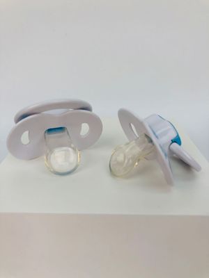 बेबी लिक्विड सिलिकॉन साबुन