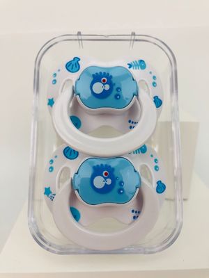 बेबी लिक्विड सिलिकॉन साबुन