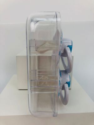 बेबी लिक्विड सिलिकॉन साबुन