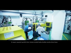 स्वीकार्य OEM/ODM बेबी सिलिकॉन निप्पल - नरम और गैर विषैले